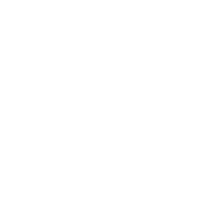 Illustration carte de Madagascar